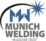 Munich Welding